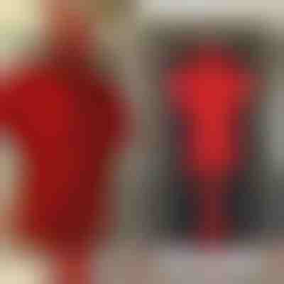 Nagy masni Karácsonyi és ünnepi dekorációhoz | RUBYBOW