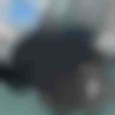 Forgatható ülőpárna | SPINPAD