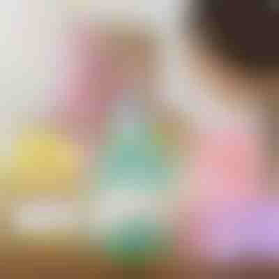 Baba fejvédő | GUARDIAN