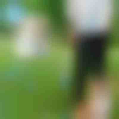 Kéz nélküli kutyapóráz | CROSSLEASH