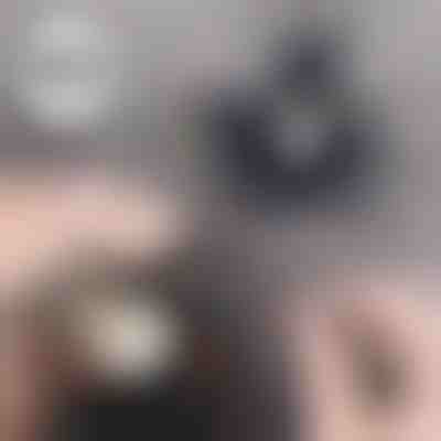 Terminál eltávolító szerszámkészlet (26db) | TERMITOOL