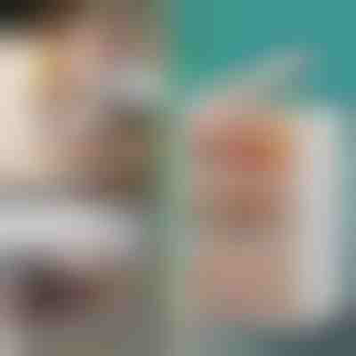 Tárolódoboz fedővel | ORGABOX