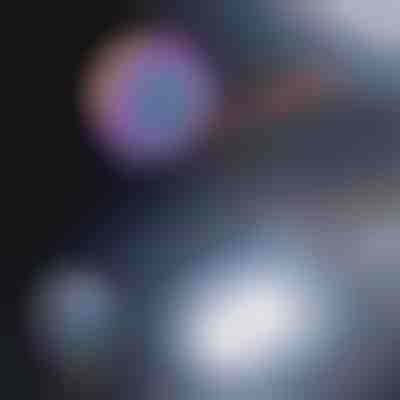 Fényes kosárlabda | FLASHBALL