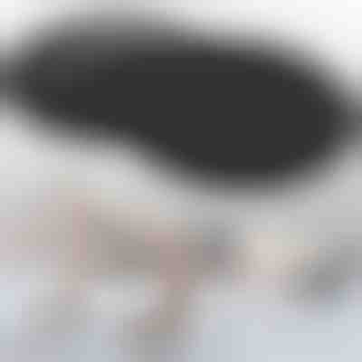 Gyakorló csúszók edzésre (2db) | COREGLIDE