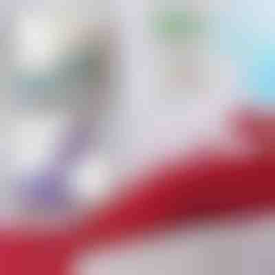 Sellő takaró | MERMIDREAM