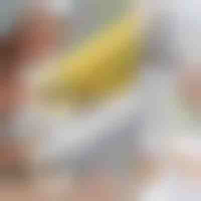 Konyhai védőmatricák | ALUMAX