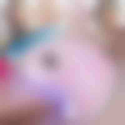 UV/LED Körömszárító Lámpa | POLYUV