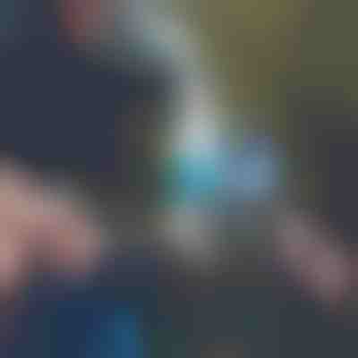 Pohár- és telefontartó | BIKECUP