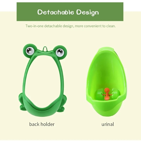 MIMIPEE14694__240625