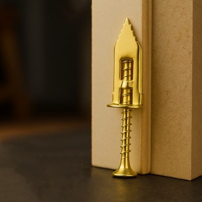 Önvágó tipli csavarok (80 darab) | DRAVIK