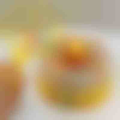 Interaktív repülő kacsás játék | CATCHDUCK