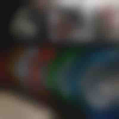 Tartós gumiabroncs-jelölő tollak (12 db/készlet) | TIREPAINT