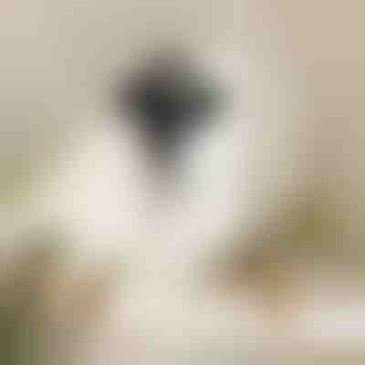 Modern fém falikereszt | JESUMET