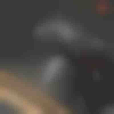 Erőteljes elektromos csavarozó készlet | PRODRILLEX