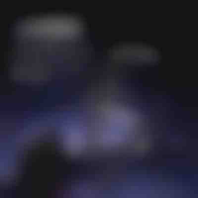 Gyors töltőkábel tartó | CABSTAND