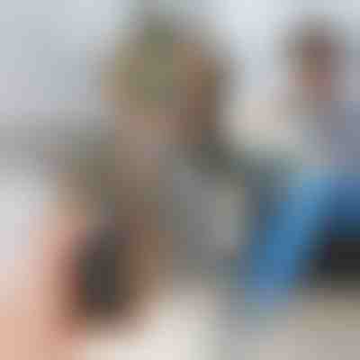 TPMS visszaállító eszköz | CARTURE