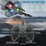 FLYTOR