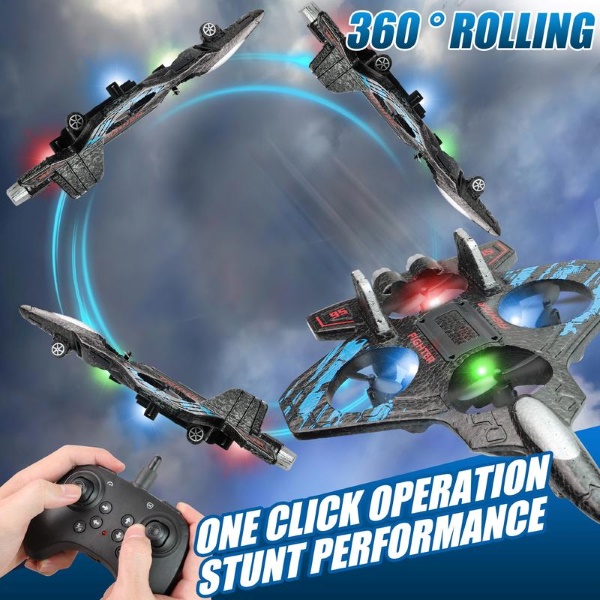 FLYTOR