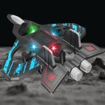 FLYTOR