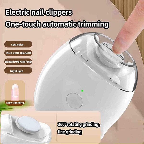 AUTOCLIP-3831127644405-EN-5__240326