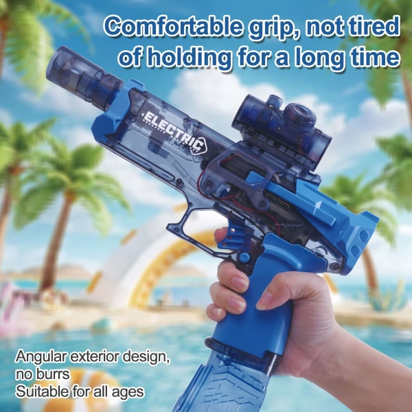 SPLASHNIK-3831127639707-EN-8__200226