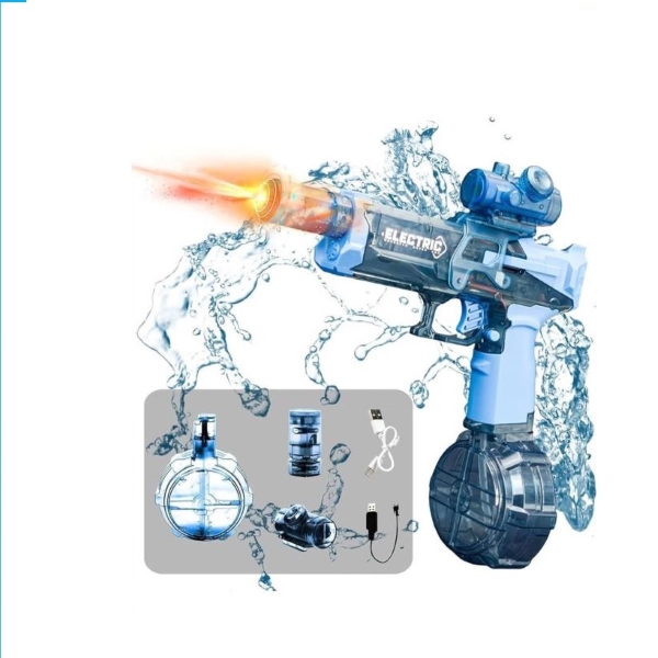 SPLASHNIK-3831127639707-N-11__070526
