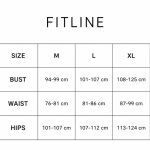 FITLINE