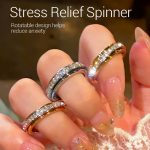 LUXRINGS