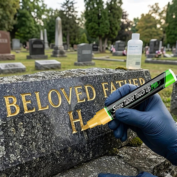 GRAVEPEN-3831127648934-EN-10__070526