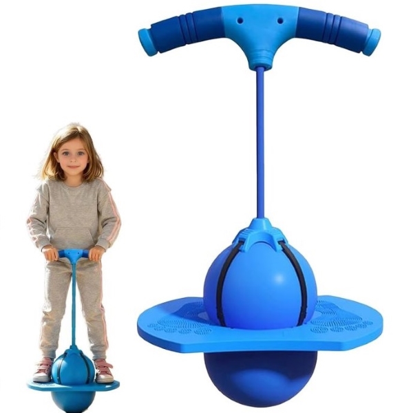 JUMPOO-3831127649354-N-7__070526