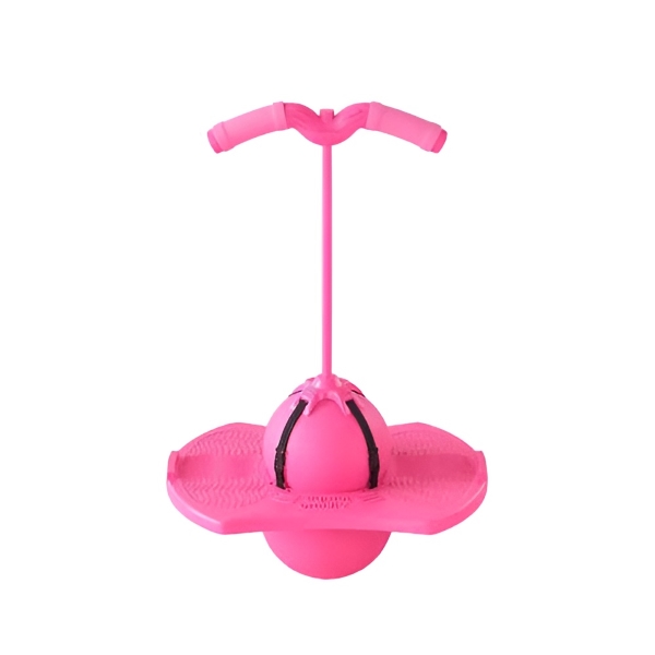 JUMPOO-3831127649361-N-1__070526